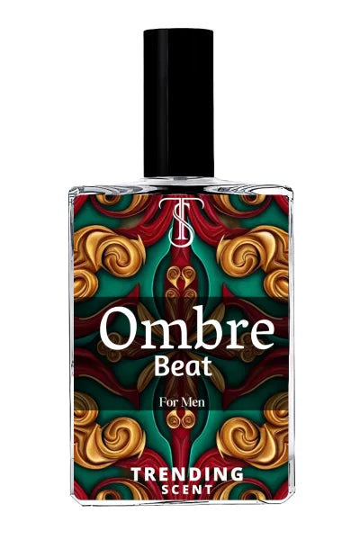 Ombre Beat