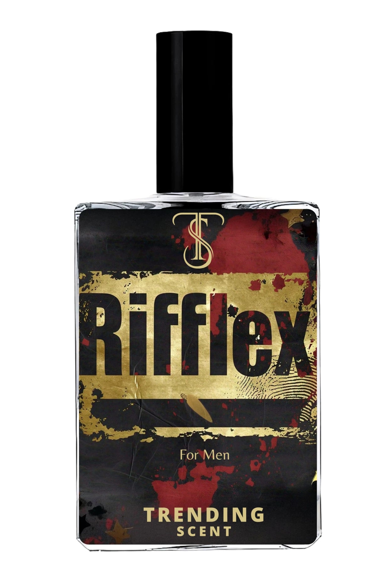 Rifflex