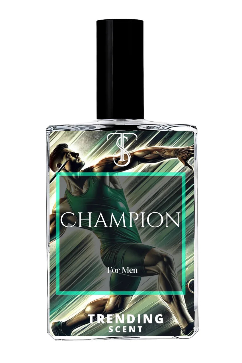 Champion