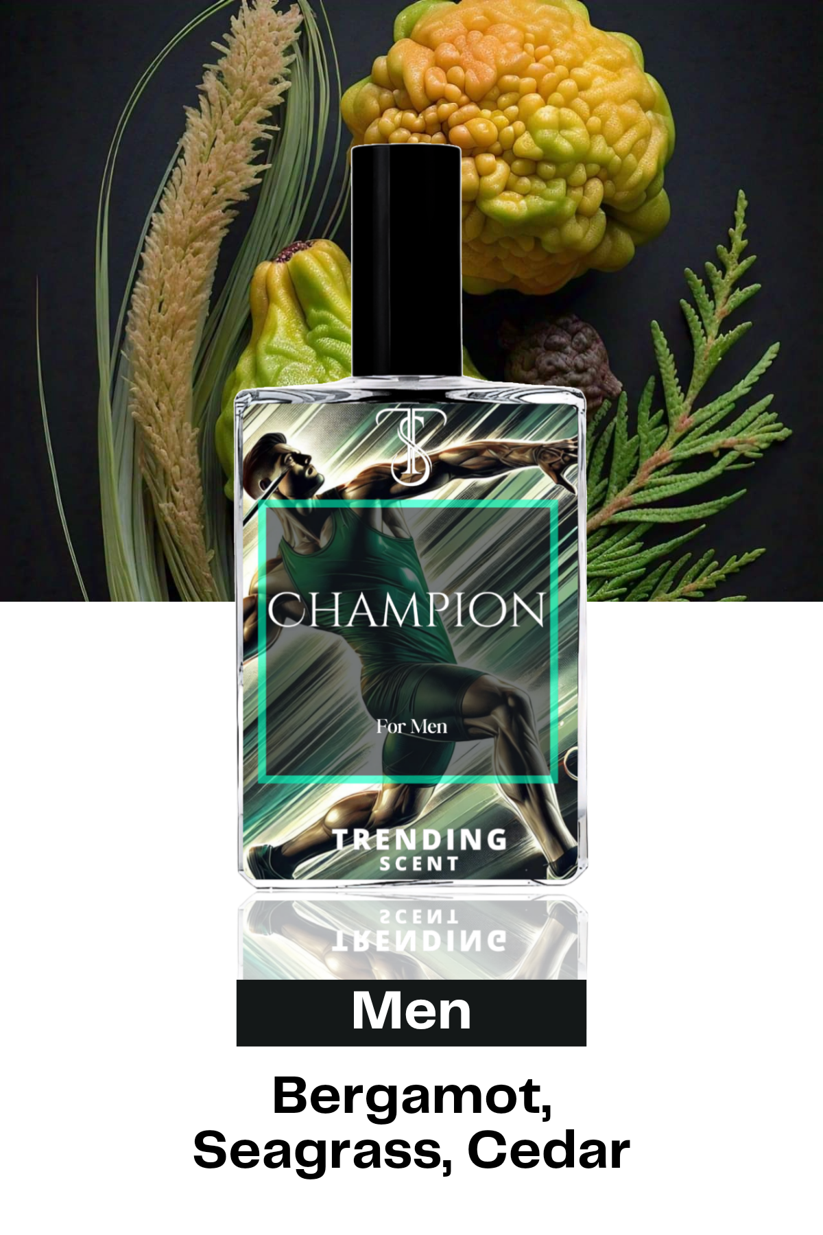 Champion