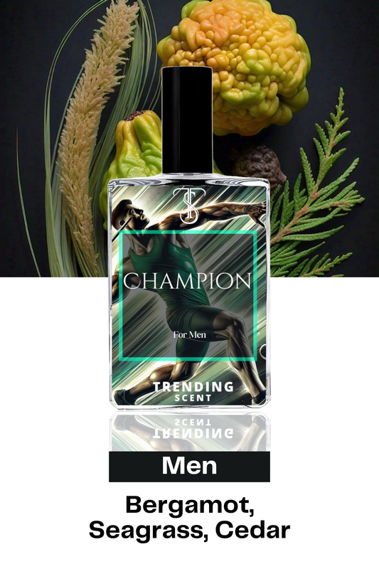 Champion