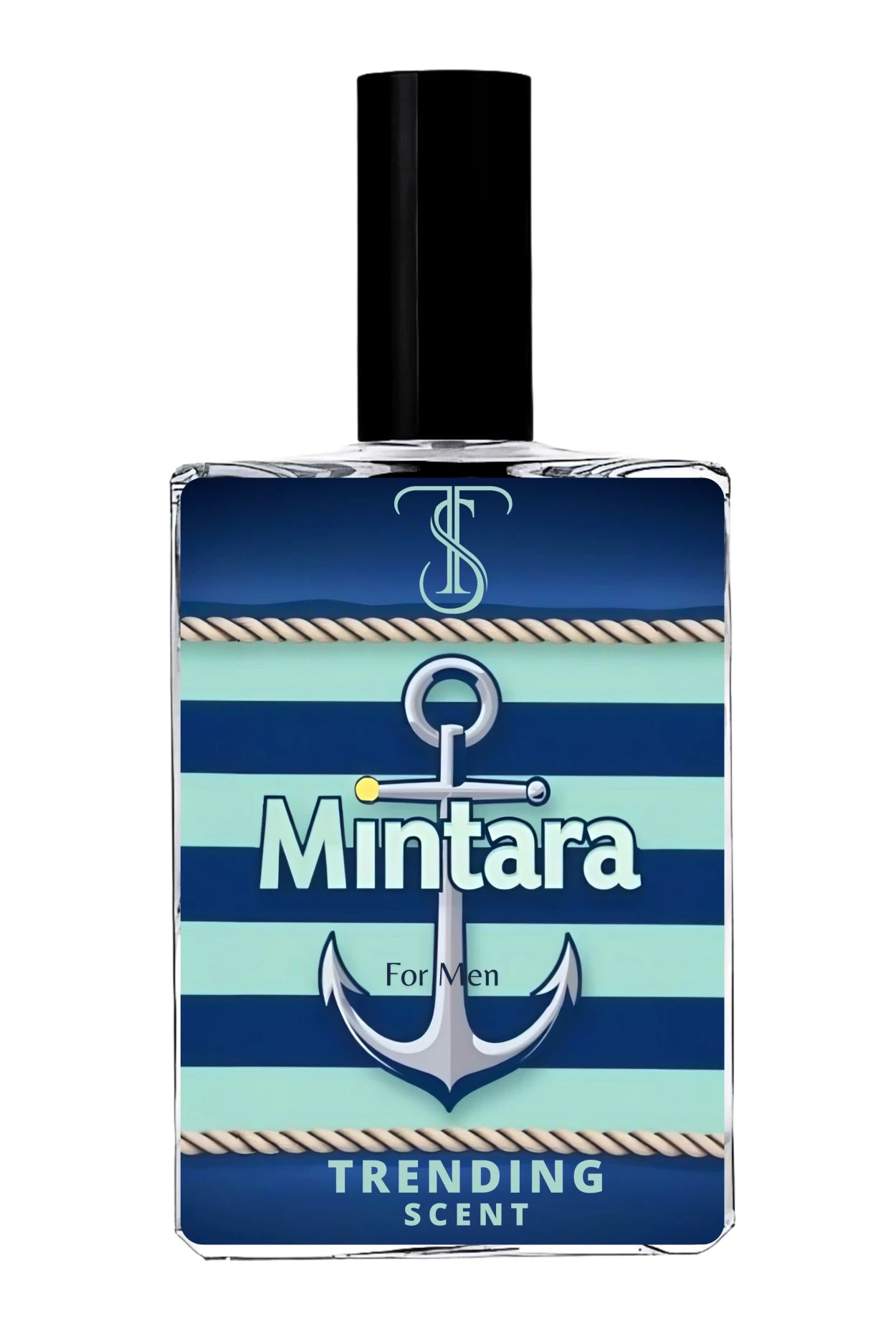 Mintara