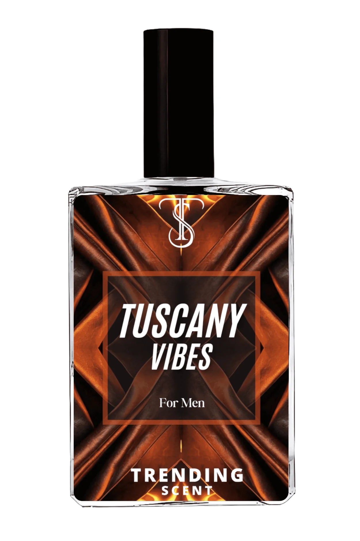 Tuscany Vibes