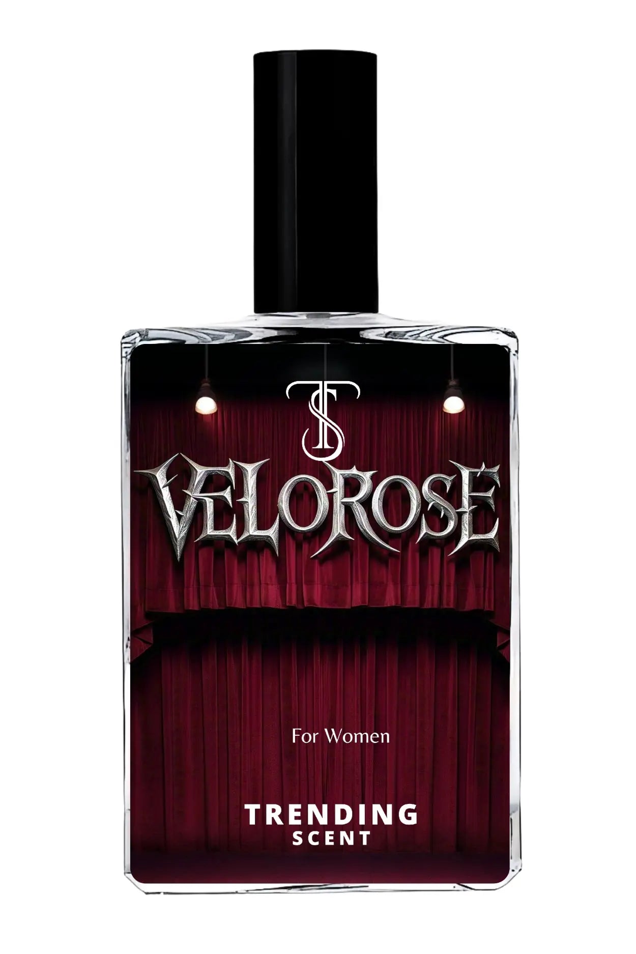 Velorose by Trending Scent Perfumes-Inspired by Miss Dior