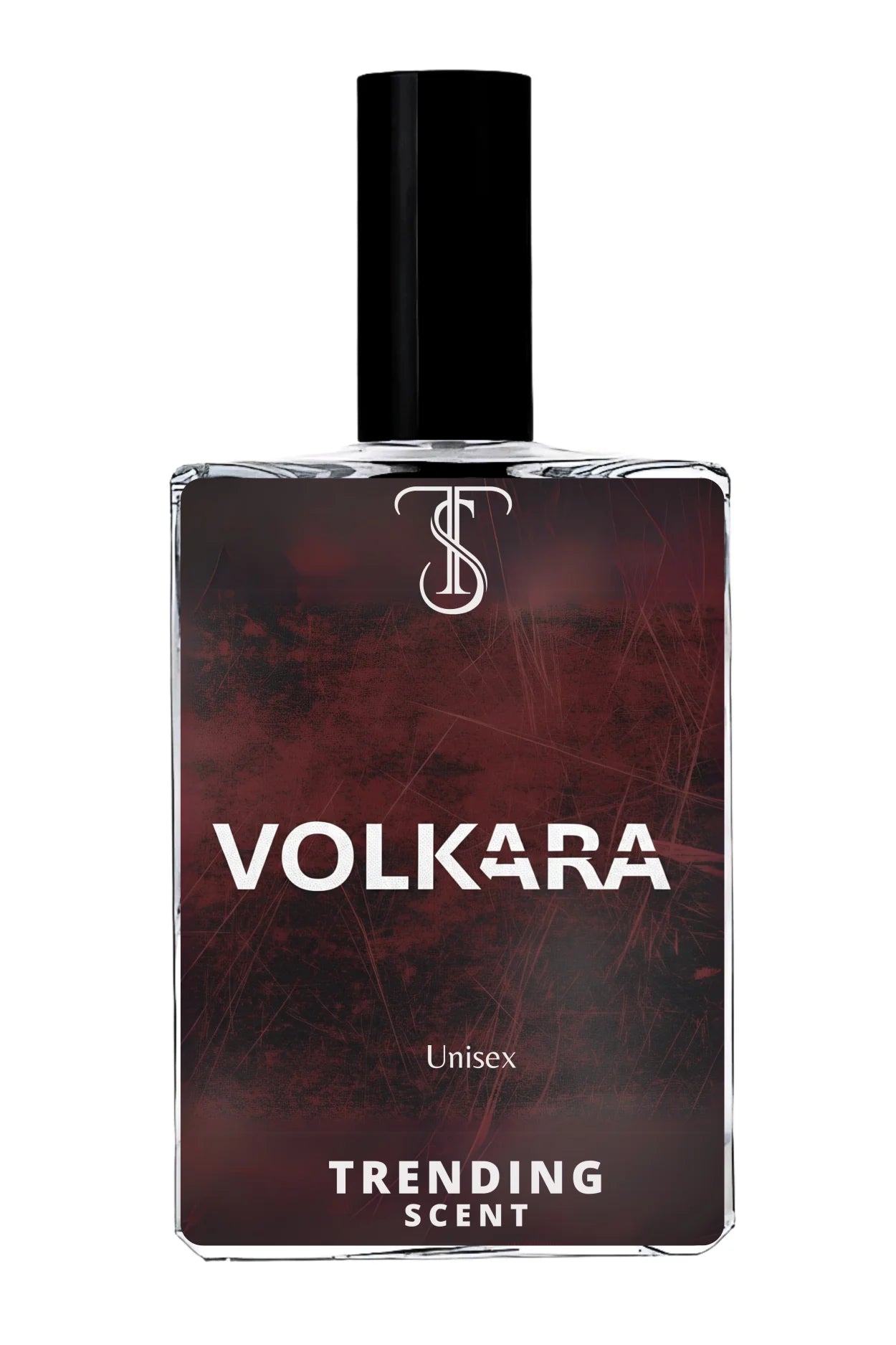 Volkara