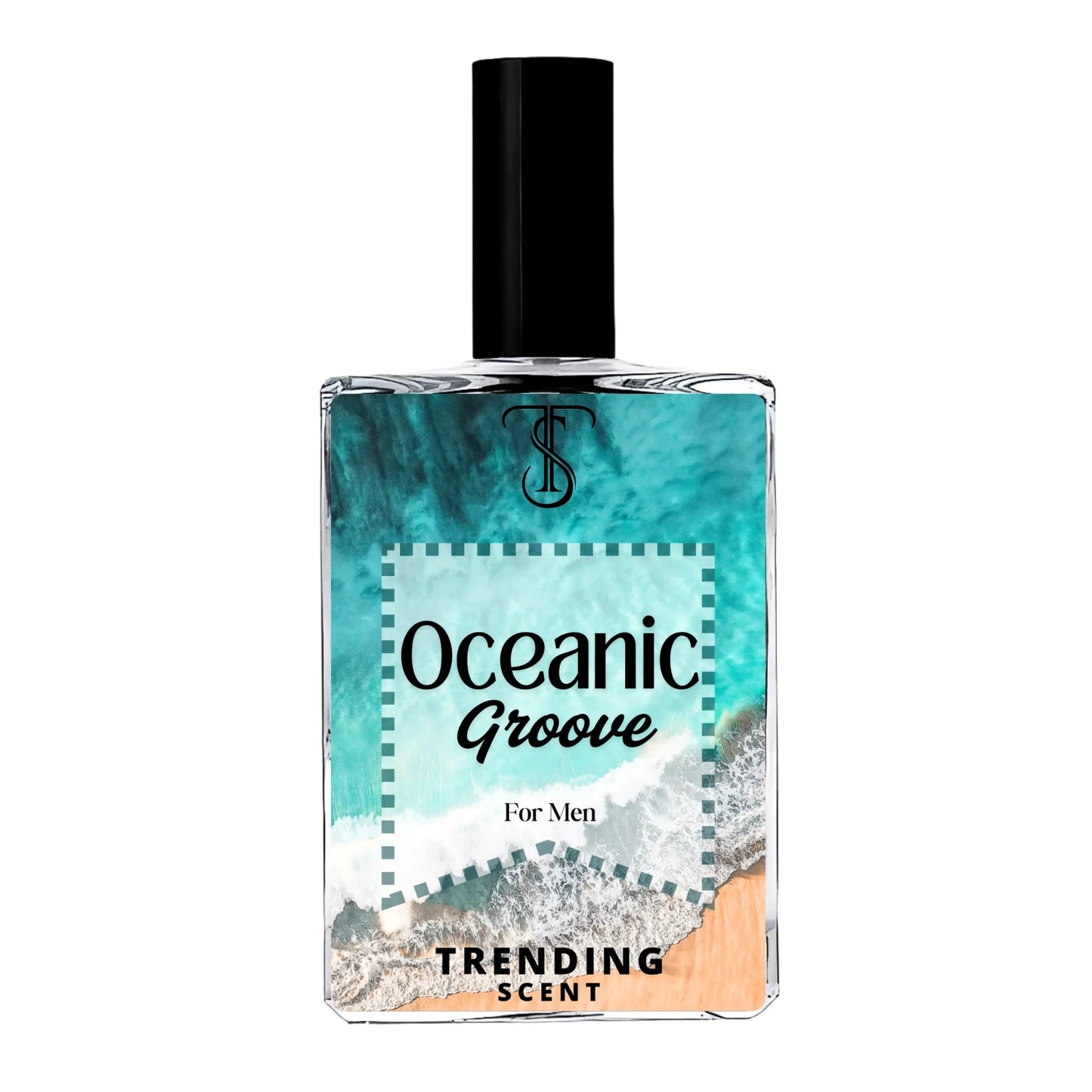 Oceanic Groove